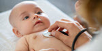 The pediatric courses bundle includes four pediatric-related courses from BCEN Learn at a 25% off reduced rate (regular price for the six courses: $80). Neonatal Sepsis (1 CE)   Pediatric Emergency Airway Management (1 CE)   Pediatric Congenital Cardiac Conditions (1 CE)  Pediatric Endocrine Emergencies (1 CE)  Please note: if a course says “view previous purchase,” this means you have previously purchased the course and it is already available in your catalog. Purchasing the bundle of courses does not give you a second copy of a course you have already purchased, but still may save you money over buying each course separately.   If you have any questions, please contact BCEN prior to purchasing.  To purchase the Respiratory Courses Bundle, click on “Register” in the upper right corner.