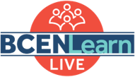 A compilation of clinical sessions from BCEN Learn Live – May 2022, Perdido Beach Resort, AL
