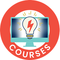 Courses on BCEN Learn are designed and written by experts and offer relevant and engaging content to earn CEs. The courses are interactive creating an effective learning experience  These courses are a simple and educational way to maintain continuing education requirements. Plus, once you’ve successfully completed the courses, they’ll automatically be added to the CE Tracker on your BCEN Account, making it a perfect option for recertification.  Courses in BCEN Learn are scalable and suited to any device, and are available 24/7, 365 days a year. A simple, effective solution for the busy nurse looking to further their career on their time.
