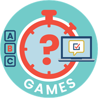 BCEN Games are designed to challenge your critical thinking and add to your bank of emergency nursing knowledge, while the interactive gameplay will show where you stand compared to other nurses around the globe. We hope you find gamification to be a great way to learn and a fun way to study and prepare.