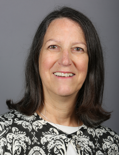 Speaker image