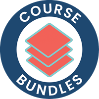 Bundles provide similar courses at a discounted rate to help learn and save! Courses taken on BCEN Learn will automatically apply to your CE Tracker for recertification by attestation.
