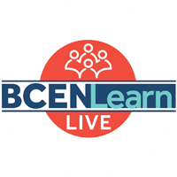Join us for our inaugural in-person educational event — BCEN® Learn Live! We’re creating a new experience for you with a live event next year! We’ll offer you engaging, educational sessions to earn CEs and interactive networking events to connect with your peers and meet new friends. This conference is designed to celebrate, educate and recognize you while transforming the world of nursing!  Highlights of the conference include over 20 TED-talk style educational sessions, a welcome cocktail hour featuring live music, Certibration breakfast with collector’s mug and exclusive conference swag.  Please check back with us soon to capture all the details!  Date: May 18-20, 2022 Location: Perdido Beach Resort in Orange Beach, AL Early bird registration: $299 (January 5-February 15) Regular registration: $349 (beginning February 16)