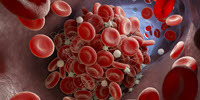 Clotting may seem like a simple process, but it actually involves a series of both intrinsic and extrinsic pathways that work to ensure hemorrhage can be controlled. But what happens when patients take medications that alter these pathways and what can emergency nurses do to reverse these agents? This course takes a deep dive into the coagulation cascade to answer these questions!